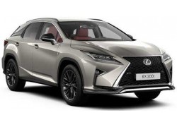 Блокиратор рулевого вала Гарант Блок для LEXUS RX 300 2018-2021 Блокиратор рулевого вала Гарант Блок для LEXUS RX 300 2018-2021