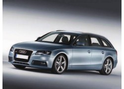 Блокиратор рулевого вала Гарант Блок для Audi A4 AVANT 2007-2015 Блокиратор рулевого вала Гарант Блок для Audi A4 AVANT 2007-2015