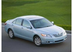 Блокиратор рулевого вала Гарант Блок для Toyota CAMRY 2006-2011 Блокиратор рулевого вала Гарант Блок для Toyota CAMRY 2006-2011