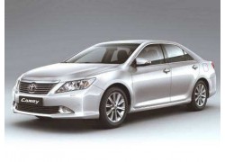 Блокиратор рулевого вала Гарант Блок для Toyota CAMRY 2011-2015 Блокиратор рулевого вала Гарант Блок для Toyota CAMRY 2011-2015