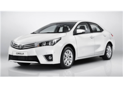 Блокиратор рулевого вала Гарант Блок для Toyota COROLLA 2013-2016 Блокиратор рулевого вала Гарант Блок для Toyota COROLLA 2013-2016