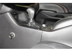 Бесштыревой блокиратор АКПП Гарант Консул для Toyota HIGHLANDER 2014-2016 Бесштыревой блокиратор АКПП Гарант Консул для Toyota HIGHLANDER 2014-2016