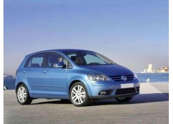 Блокиратор рулевого вала Гарант Блок для Volkswagen GOLF PLUS 2005-2009