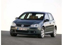 Блокиратор рулевого вала Гарант Блок для Volkswagen GOLF 2003-2012