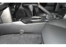 Бесштыревой блокиратор АКПП Гарант Консул для Toyota RAV 4 2013-2015 Бесштыревой блокиратор АКПП Гарант Консул для Toyota RAV 4 2013-2015