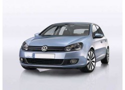 Блокиратор рулевого вала Гарант Блок для Volkswagen GOLF 2013-2016 Блокиратор рулевого вала Гарант Блок для Volkswagen GOLF 2013-2016
