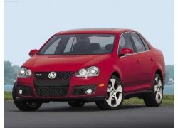 Блокиратор рулевого вала Гарант Блок для Volkswagen JETTA 2005-2011