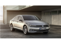Блокиратор рулевого вала Гарант Блок для Volkswagen PASSAT 2015-2021