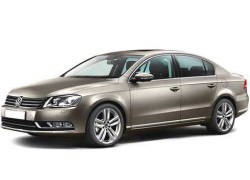 Блокиратор рулевого вала Гарант Блок для Volkswagen PASSAT 2011-2015 Блокиратор рулевого вала Гарант Блок для Volkswagen PASSAT 2011-2015