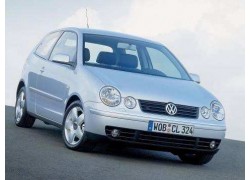 Блокиратор рулевого вала Гарант Блок для Volkswagen POLO 2001-2005 Блокиратор рулевого вала Гарант Блок для Volkswagen POLO 2001-2005