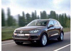 Блокиратор рулевого вала Гарант Блок для Volkswagen TOUAREG 2015-2018 Блокиратор рулевого вала Гарант Блок для Volkswagen TOUAREG 2015-2018
