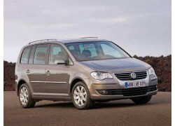 Блокиратор рулевого вала Гарант Блок для Volkswagen TOURAN 2010-2015