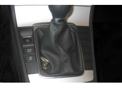 Бесштыревой блокиратор МКПП Гарант Консул для Volkswagen Jetta 2011-2016 