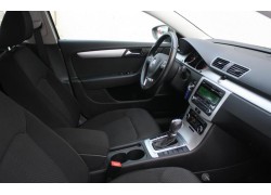 Бесштыревой блокиратор AКПП Гарант Консул для  Volkswagen PASSAT B7 2011-2015 Бесштыревой блокиратор AКПП Гарант Консул для  Volkswagen PASSAT B7 2011-2015