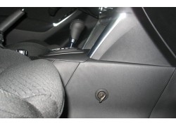 Бесштыревой блокиратор АКПП Гарант Консул для Mazda CX-5 2012-2014