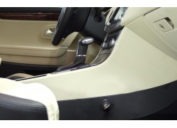 Бесштыревой блокиратор АКПП Гарант Консул для Volkswagen PASSAT 2005-2011 Бесштыревой блокиратор АКПП Гарант Консул для Volkswagen PASSAT 2005-2011