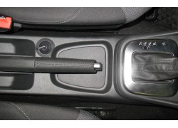 Бесштыревой блокиратор АКПП Гарант Консул для Volkswagen POLO 2009-2015 Бесштыревой блокиратор АКПП Гарант Консул для Volkswagen POLO 2009-2015