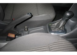 Бесштыревой блокиратор AКПП Гарант Консул для Volkswagen POLO 2010-2015  Бесштыревой блокиратор AКПП Гарант Консул для Volkswagen POLO 2010-2015