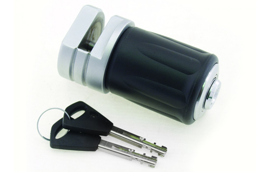 Гарант блок люкс 578. Механическая защита для мотоцикла. Личинка замка мотоцикла урал. Замок гарант 1. Замок на квадроцикл от угона.