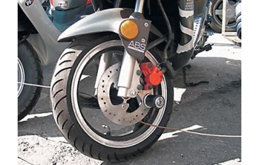 Замок кпп (mtl) 2411а int для hyundai solaris 2017-, 6мт артикул. Мотогарант. Механическая защита для мотоцикла. Блокиратор рулевого вала перехват. Противоугонка мотоцикл урал.