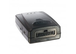 GSM-сигнализация ZONT ZTC-720