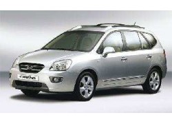 Блокиратор рулевого вала Гарант Блок ПРО для KIA CARENS 2006-2012 Блокиратор рулевого вала Гарант Блок ПРО для KIA CARENS 2006-2012