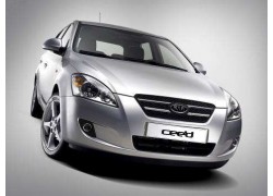 Блокиратор рулевого вала Гарант Блок ПРО для KIA CEED 2006-2009 Блокиратор рулевого вала Гарант Блок ПРО для KIA CEED 2006-2009