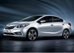 Блокиратор рулевого вала Гарант Блок ПРО для KIA CERATO 2013-2016 Блокиратор рулевого вала Гарант Блок ПРО для KIA CERATO 2013-2016