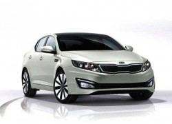 Блокиратор рулевого вала Гарант Блок ПРО для KIA OPTIMA 2010-2016 Блокиратор рулевого вала Гарант Блок ПРО для KIA OPTIMA 2010-2016