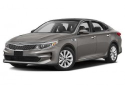 Блокиратор рулевого вала Гарант Блок ПРО для KIA OPTIMA 2016-2021 Блокиратор рулевого вала Гарант Блок ПРО для KIA OPTIMA 2016-2021