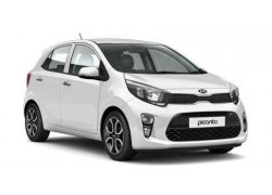Блокиратор рулевого вала Гарант Блок ПРО для KIA PICANTO 2017-2021 Блокиратор рулевого вала Гарант Блок ПРО для KIA PICANTO 2017-2021