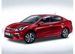 Блокиратор рулевого вала Гарант Блок для KIA RIO 2017-2021 Блокиратор рулевого вала Гарант Блок для KIA RIO 2017-2021