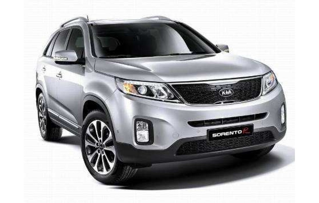 Киа соренто 2013 купить. Kia Sorento 2012. Kia Sorento 2 XM 2012-2015. Kia Sorento II 2009-2020. Киа Соренто 2013.