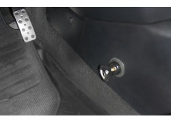 Бесштыревой блокиратор АКПП Гарант Консул для MITSUBISHI PAJERO IV (ДЛЯ АВТОМОБИЛЕЙ С БЕНЗИНОВЫМ ДВИГАТЕЛЕМ) Бесштыревой блокиратор АКПП Гарант Консул для MITSUBISHI PAJERO IV (ДЛЯ АВТОМОБИЛЕЙ С БЕНЗИНОВЫМ ДВИГАТЕЛЕМ)