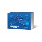 GSM-сигнализация Pandect X-1800 LIGHT