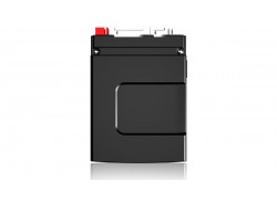 GSM-сигнализация Pandect X-1800 LIGHT