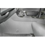 Бесштыревой блокиратор AКПП Гарант Консул для KIA SPORTAGE 2016-2018 г. 