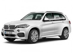 Блокиратор рулевого вала Гарант Блок ПРО для BMW X5 (F15) 2013-2018 Блокиратор рулевого вала Гарант Блок ПРО для BMW X5 (F15) 2013-2018