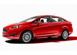 Блокиратор рулевого вала Гарант Блок для FORD FIESTA 2012-2018  Блокиратор рулевого вала Гарант Блок для FORD FIESTA 2012-2018