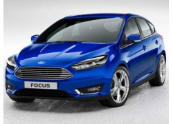 Блокиратор рулевого вала Гарант Блок для FORD FOCUS 2016-2021  Блокиратор рулевого вала Гарант Блок для FORD FOCUS 2016-2021