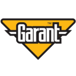ФЛИМ,  GARANT